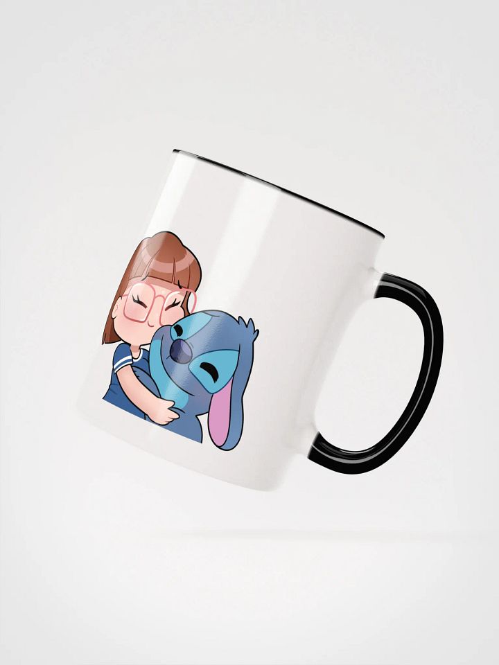 Hug Mug product image (15)