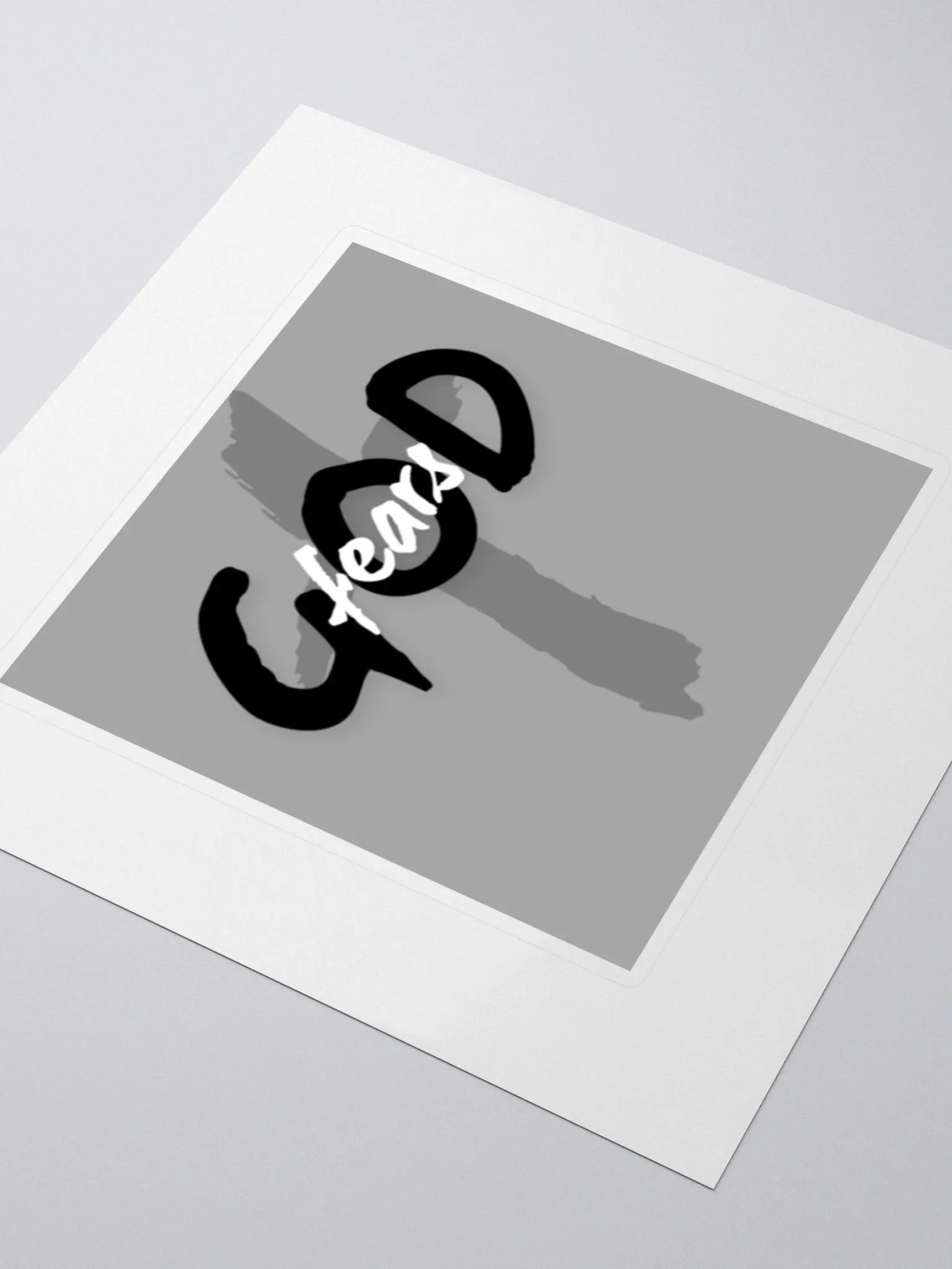 fears GOD product image (9)