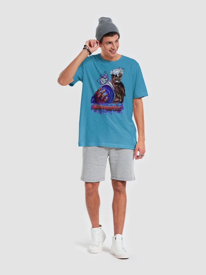 Nightmare Tee Shirt product image (13)