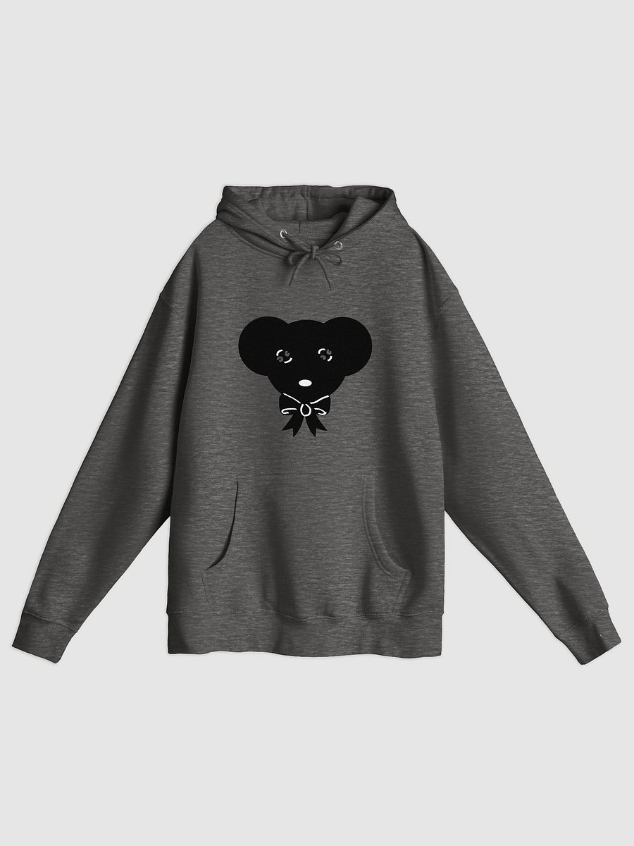 Orienbeavis Hoodie product image (2)
