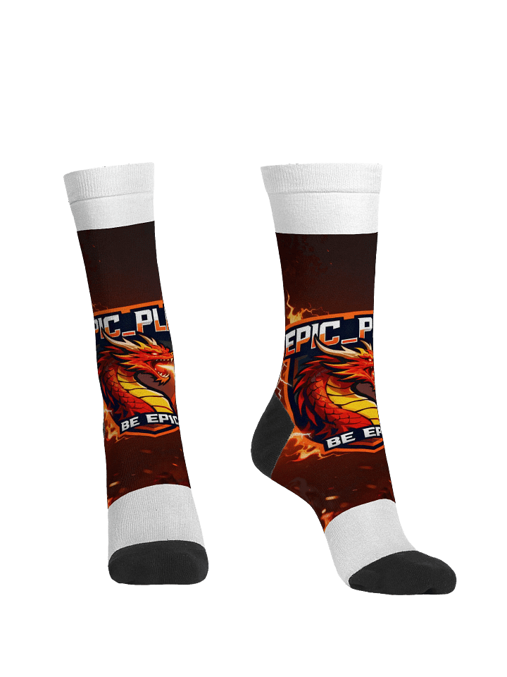 Ep1c socks product image (2)