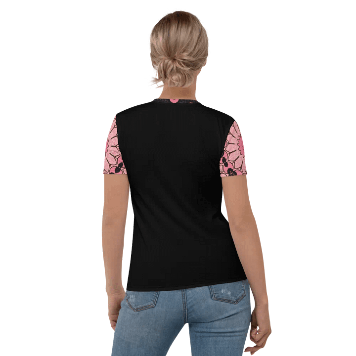 Parashakti Tee product image (2)