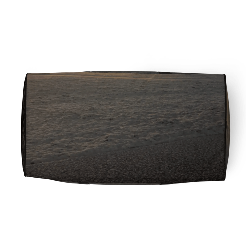 Snowy Nights product image (3)