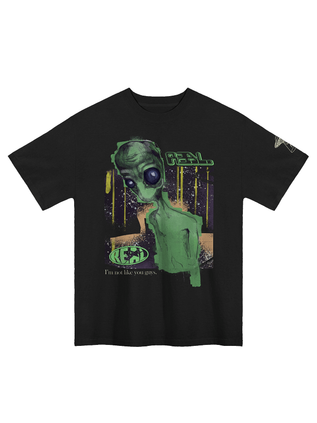 Tees