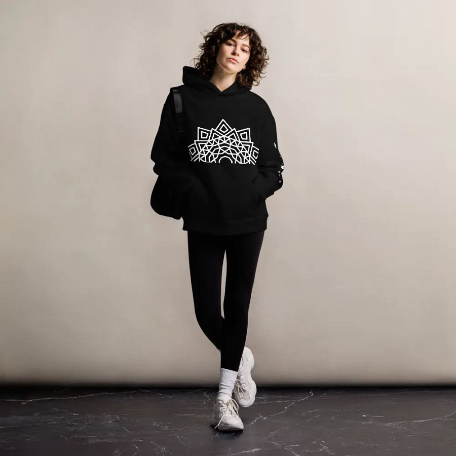 Sdj Official brands product image (8)