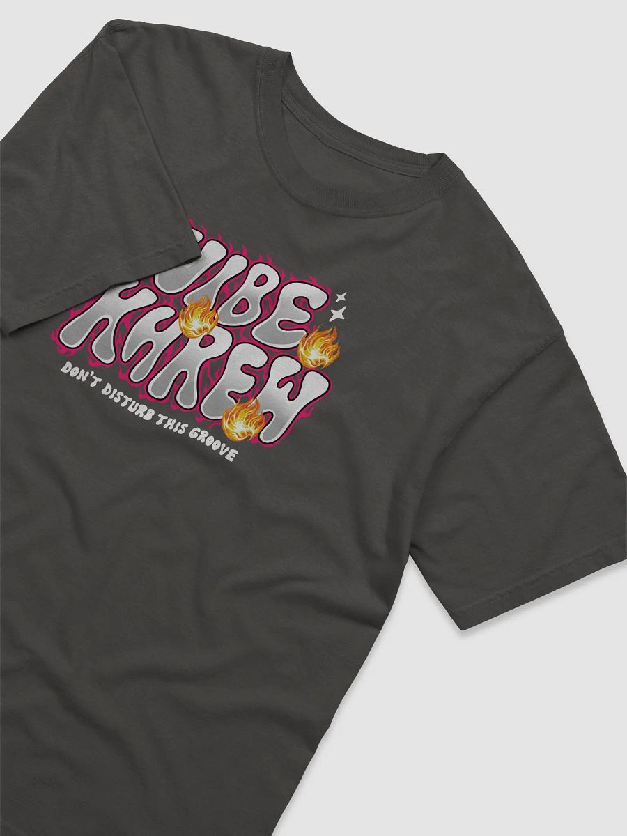Vibe Khrew T Shirt product image (35)