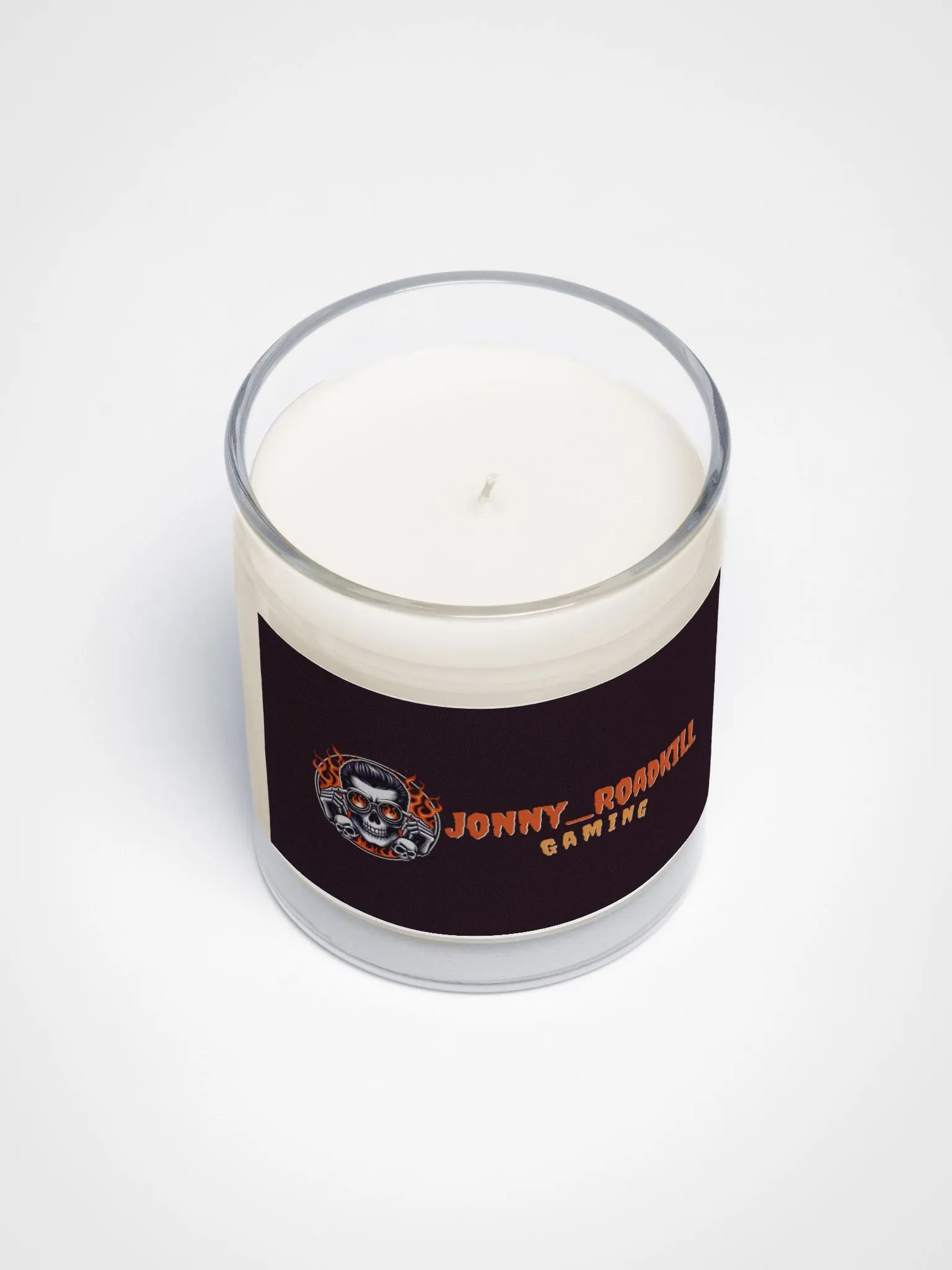 Roadkill Candle product image (3)