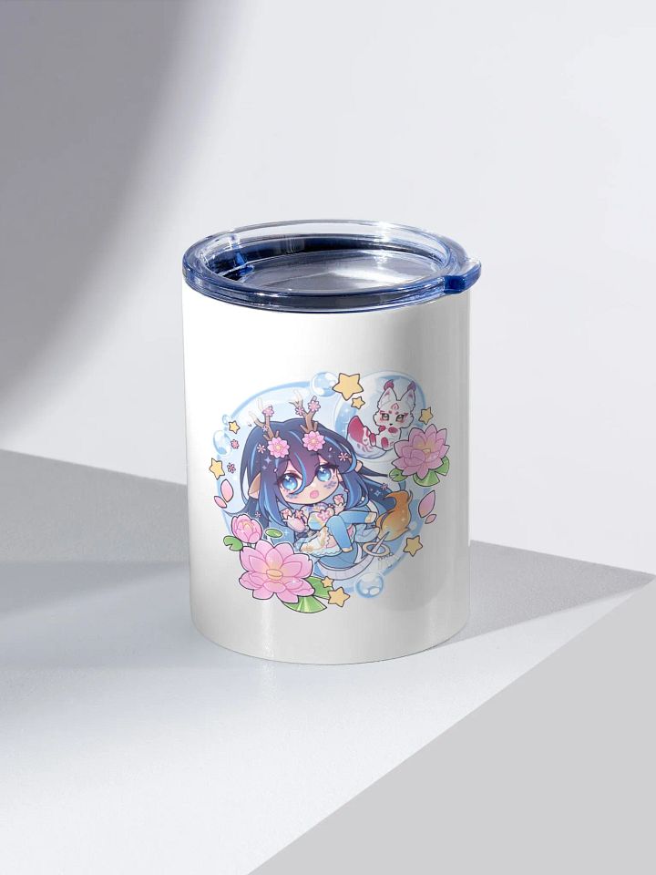 Chibi Seelie Tumbler product image (2)