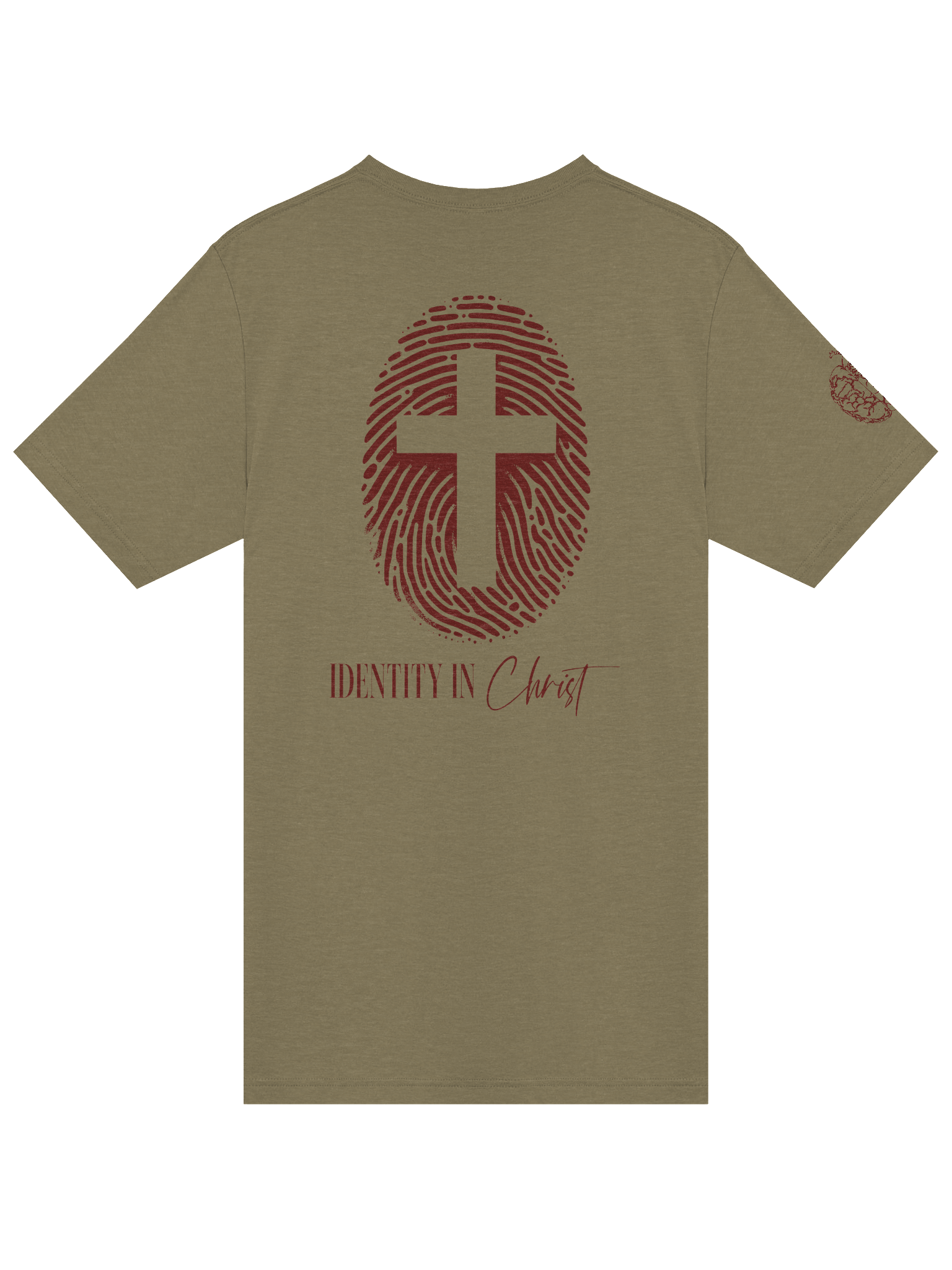 Identity In Christ product image (30)