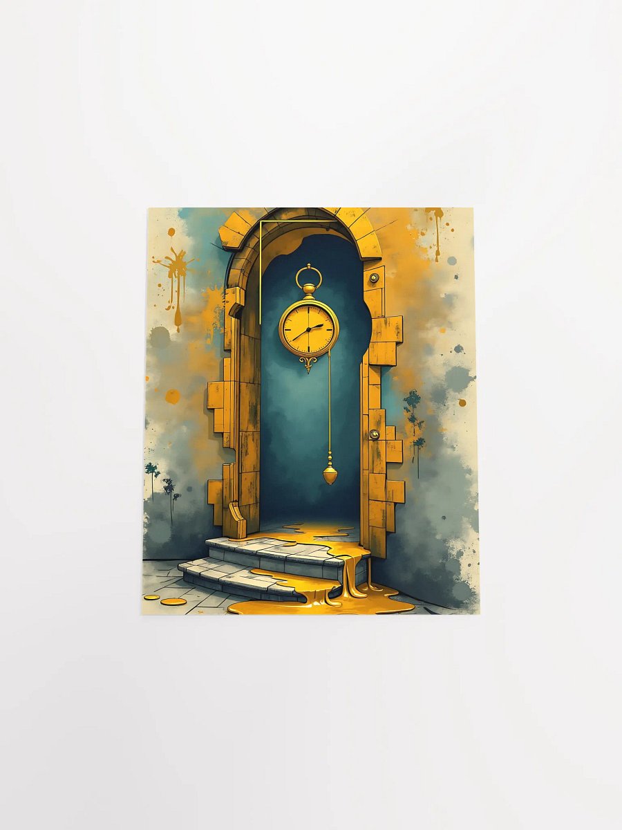 Beyond Time product image (28)