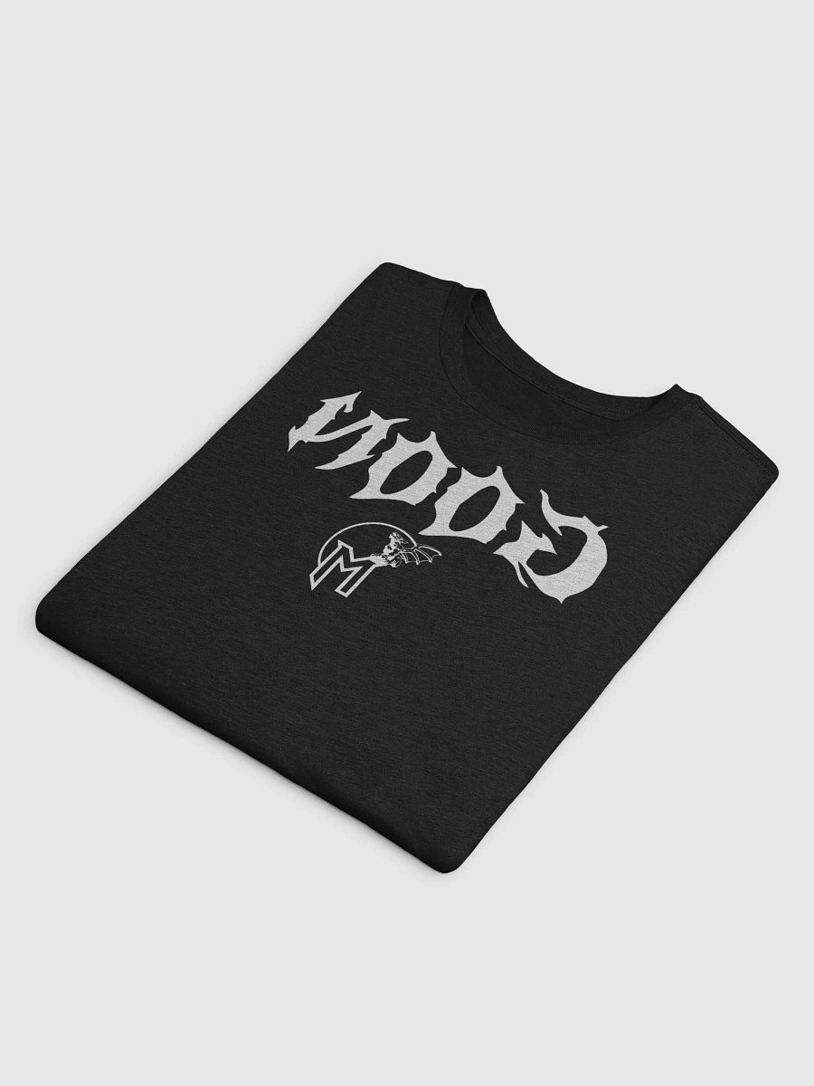 GOON Tee product image (5)