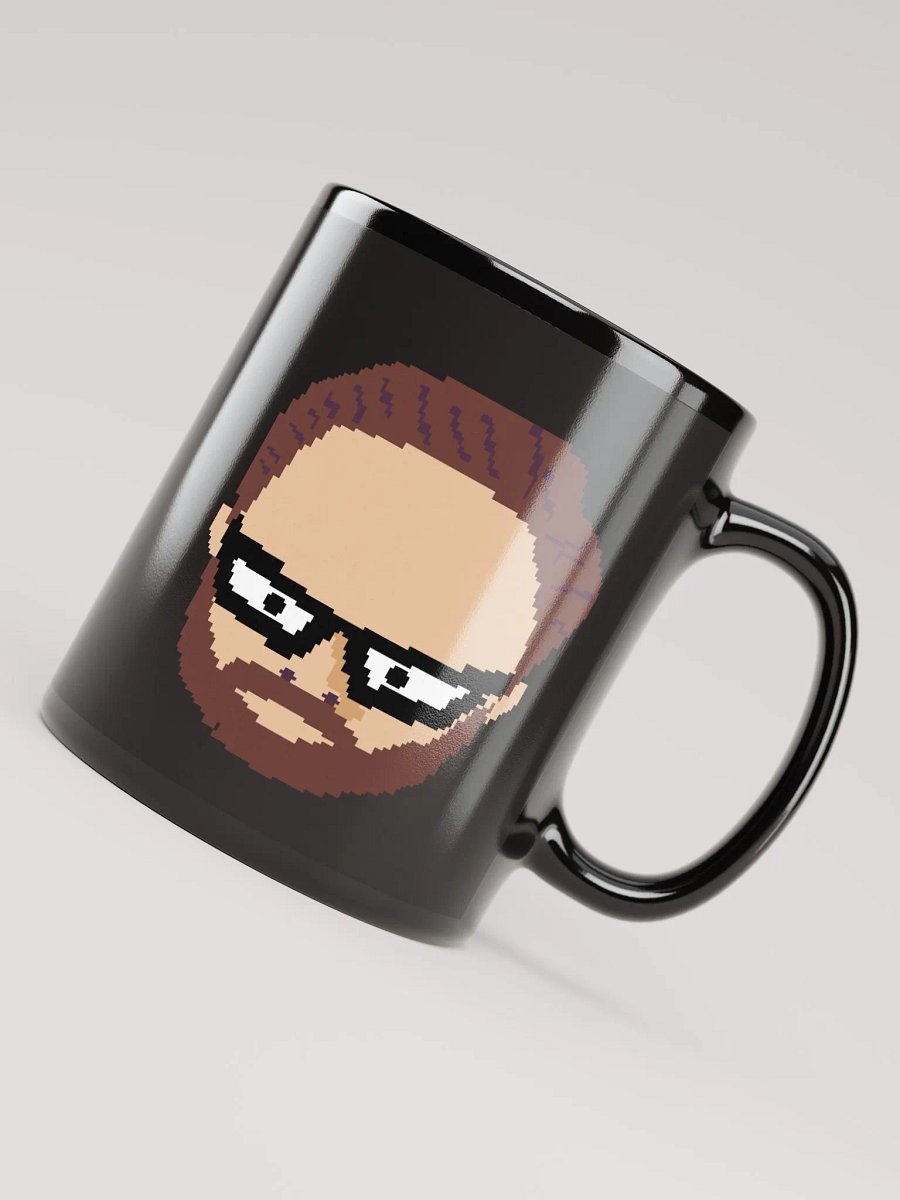 Big Brain Juice Holder product image (7)