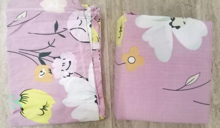 Bed Sheet product image (2)