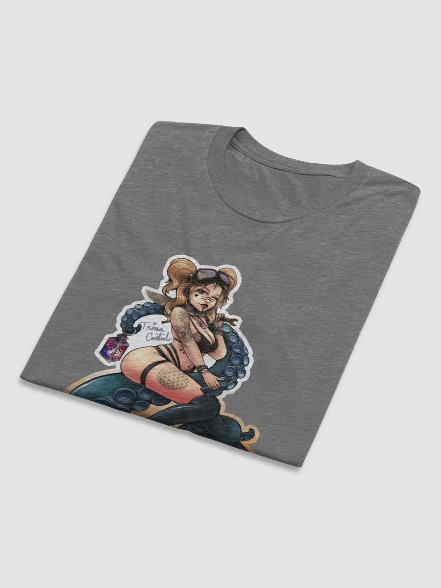 Wasteland Trina Shirt product image (20)