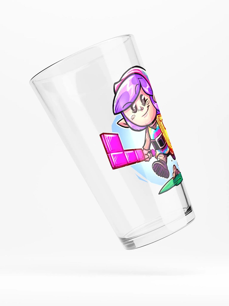 NEStalgia! product image (4)