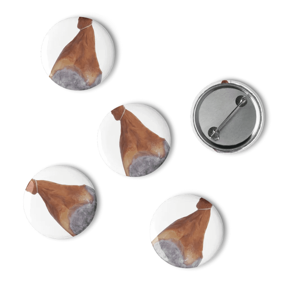 hims product image (15)