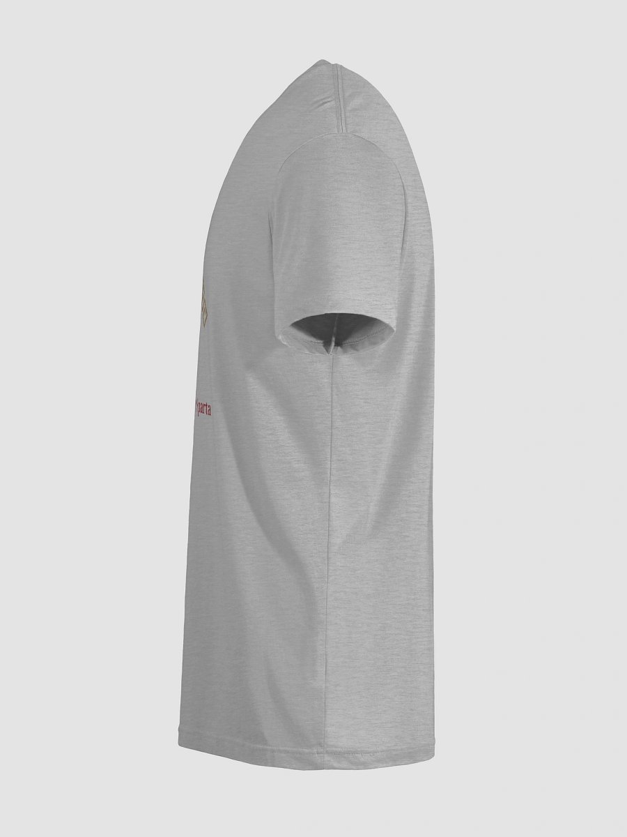 Spartan Legacy Tee product image (12)