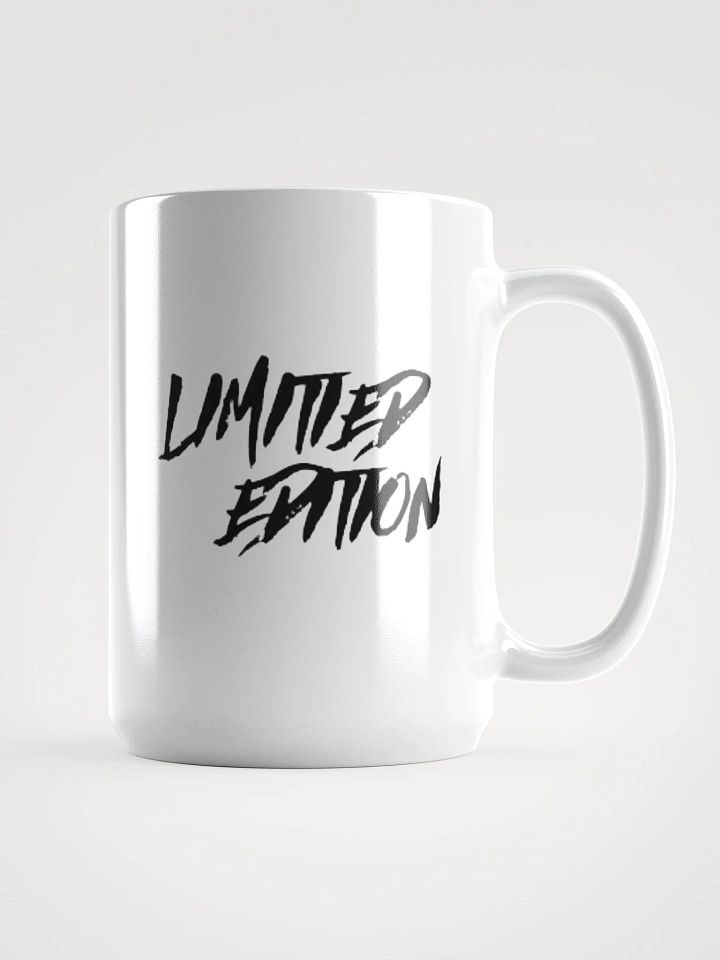 Oh, Yes! product image (1)