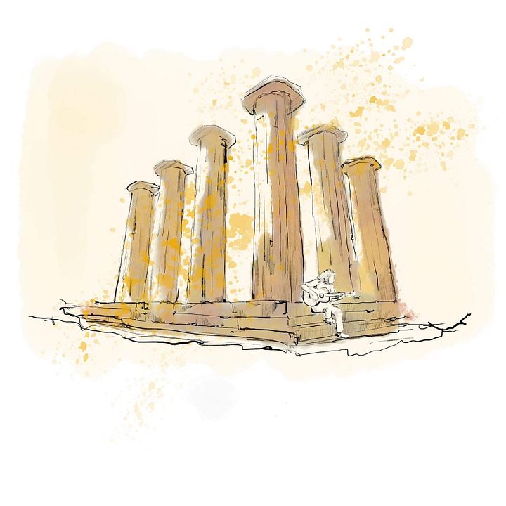 Per Emma product image (1)