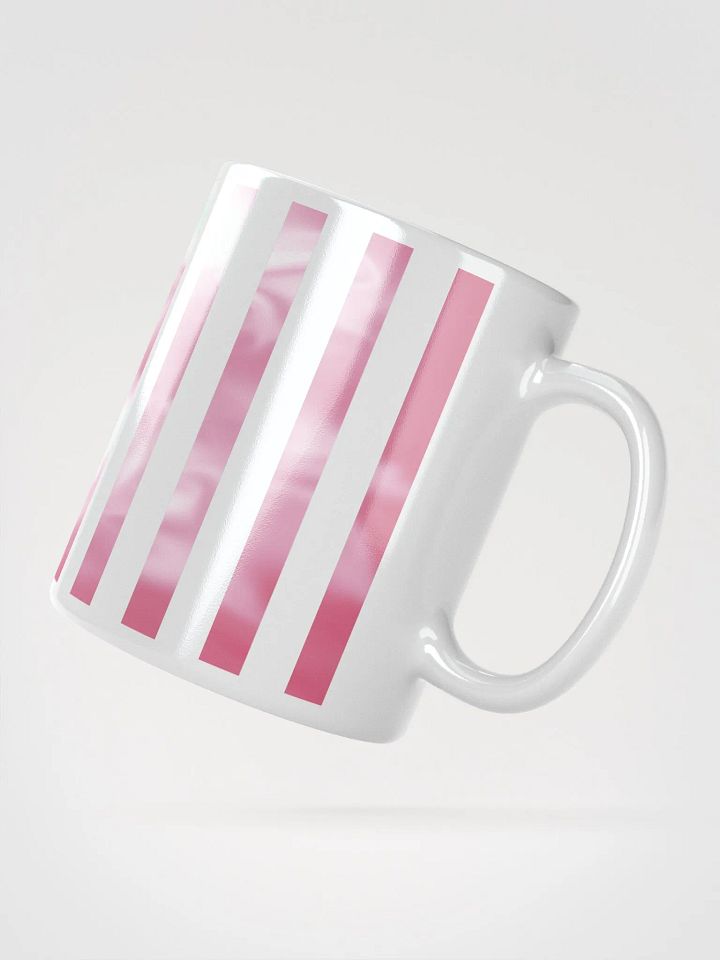 Abrosexual Pride Mug product image (4)