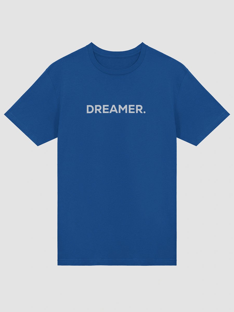 DREAMER T SHIRT product image (5)