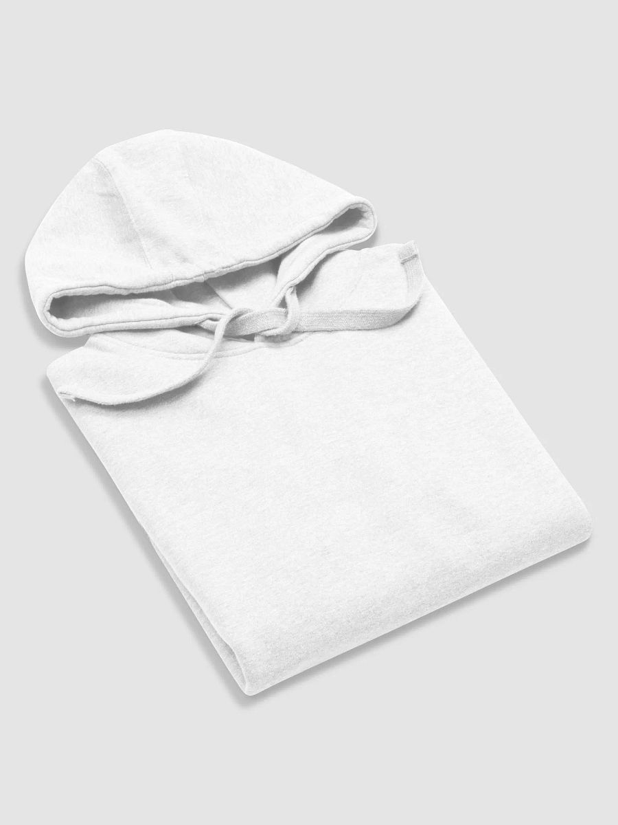 Hoods 001 Minimal Bangerzzz product image (6)