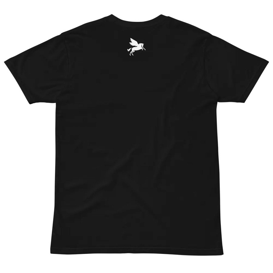 T-Shirt product image (13)