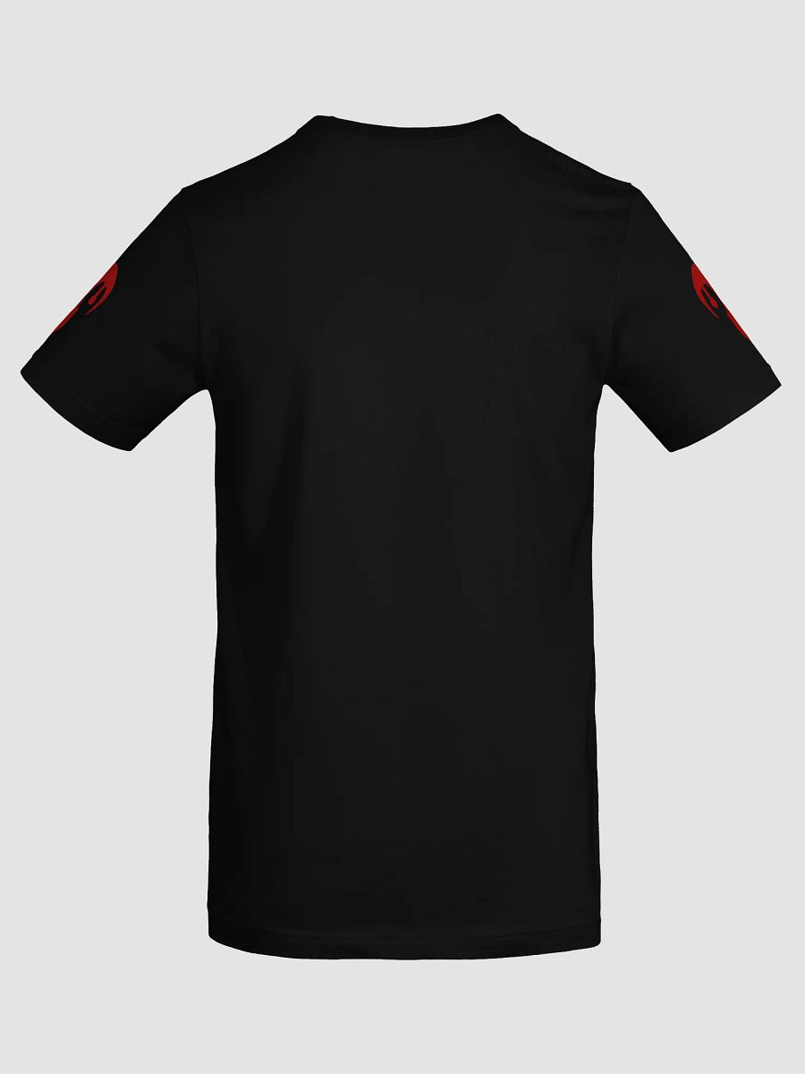 Music Is Therapy T-Shirt product image (22)