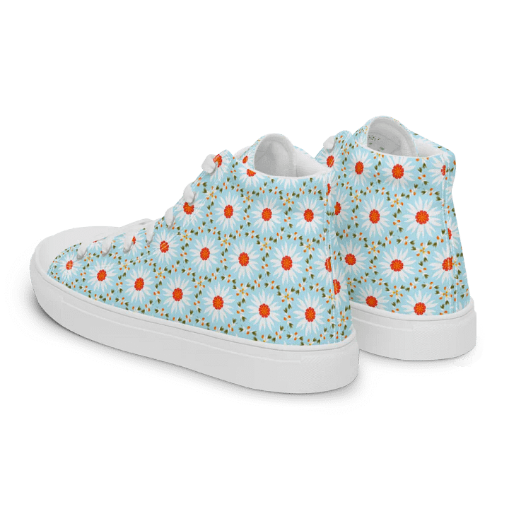 Spring Flowers product image (2)