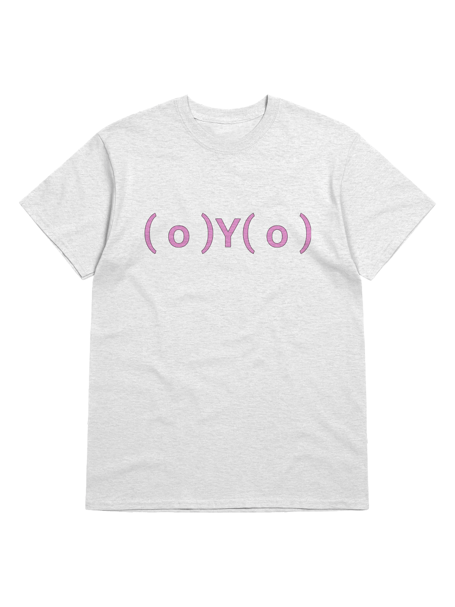 #Titties Cancer Awareness T-Shirt product image (2)