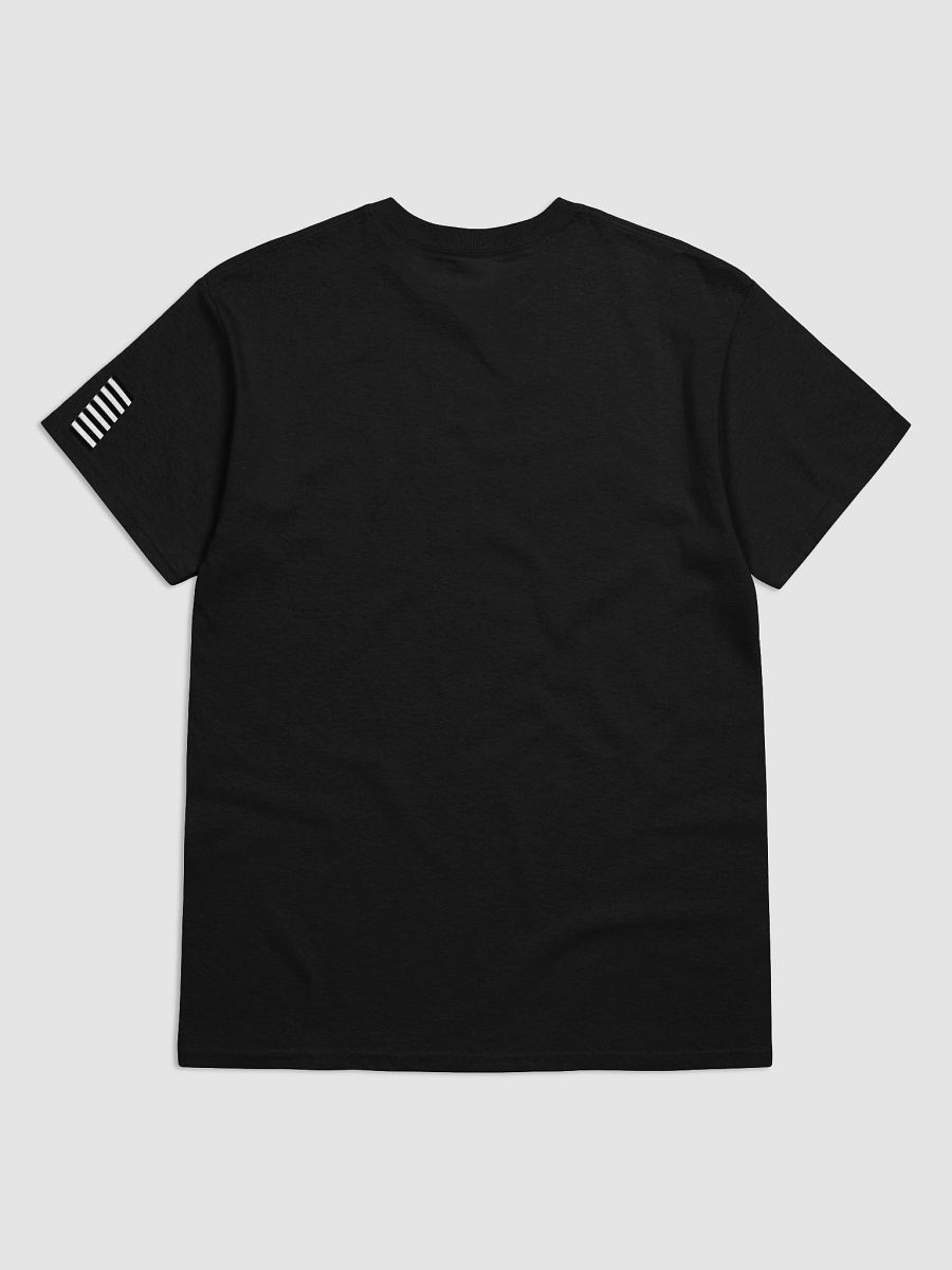Pimp Tight 4 Life product image (5)