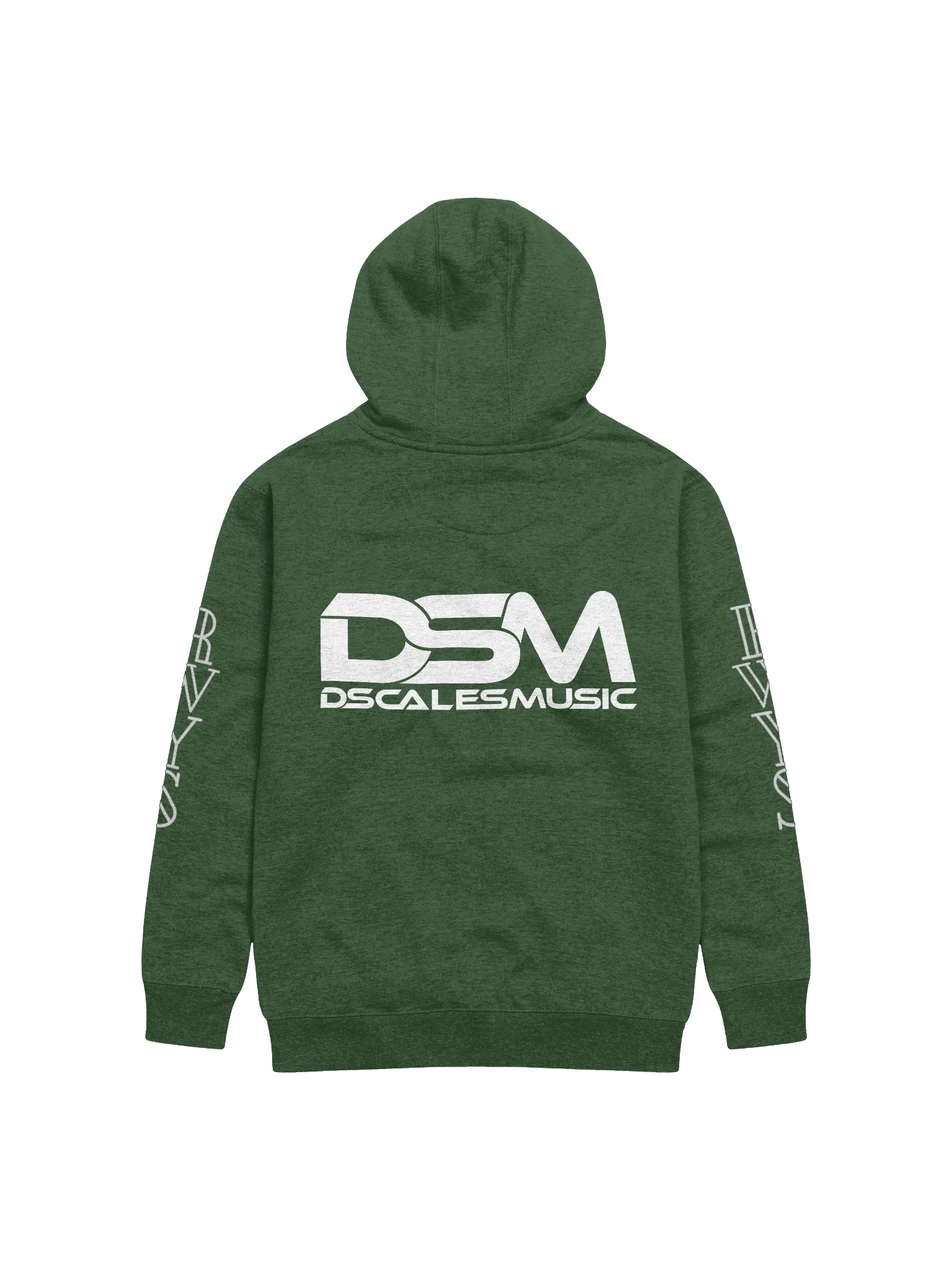 RWYS (Limited Edition) Unisex Premium Hoodie product image (14)