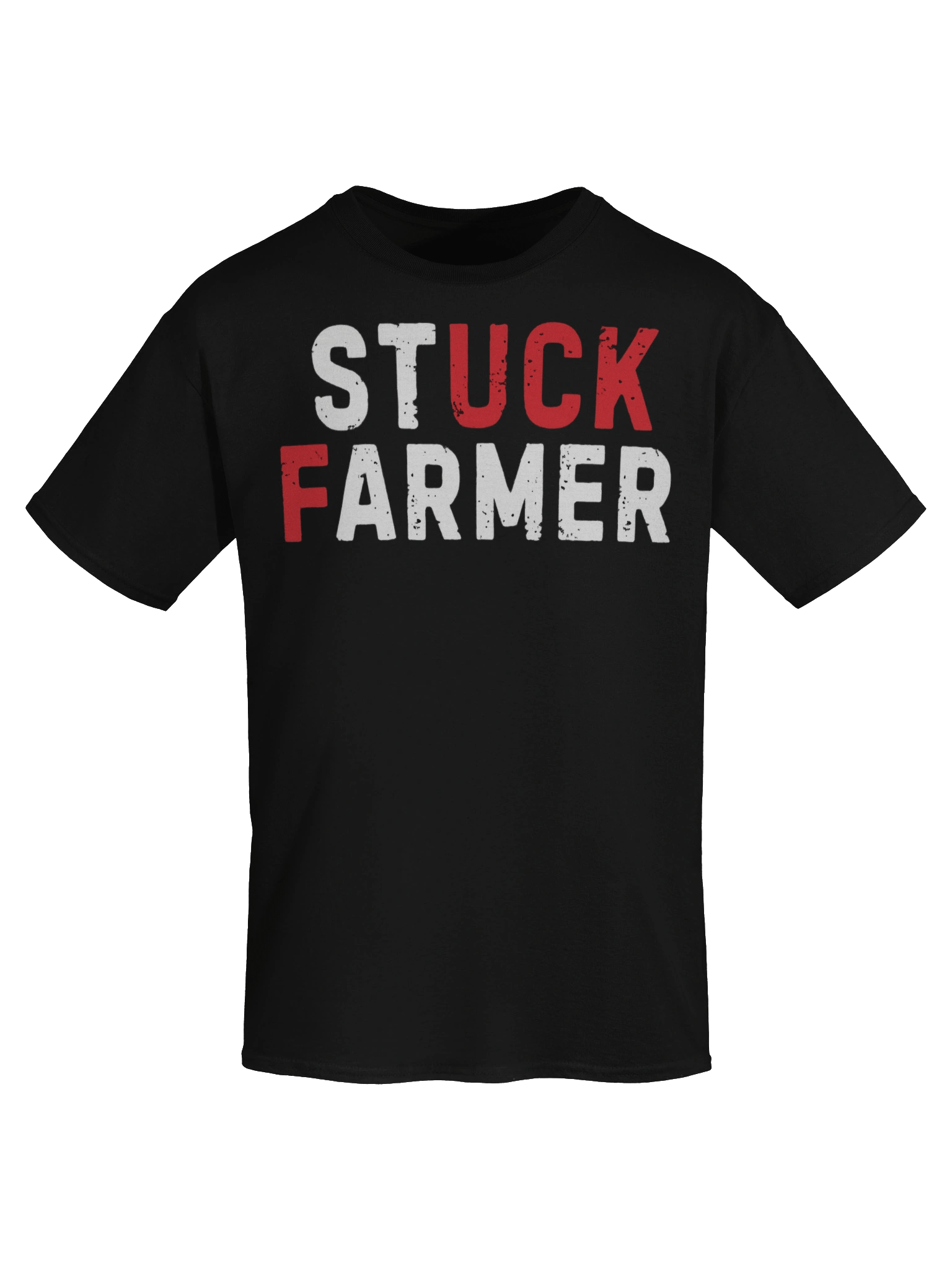 Stuck Farmer product image (82)
