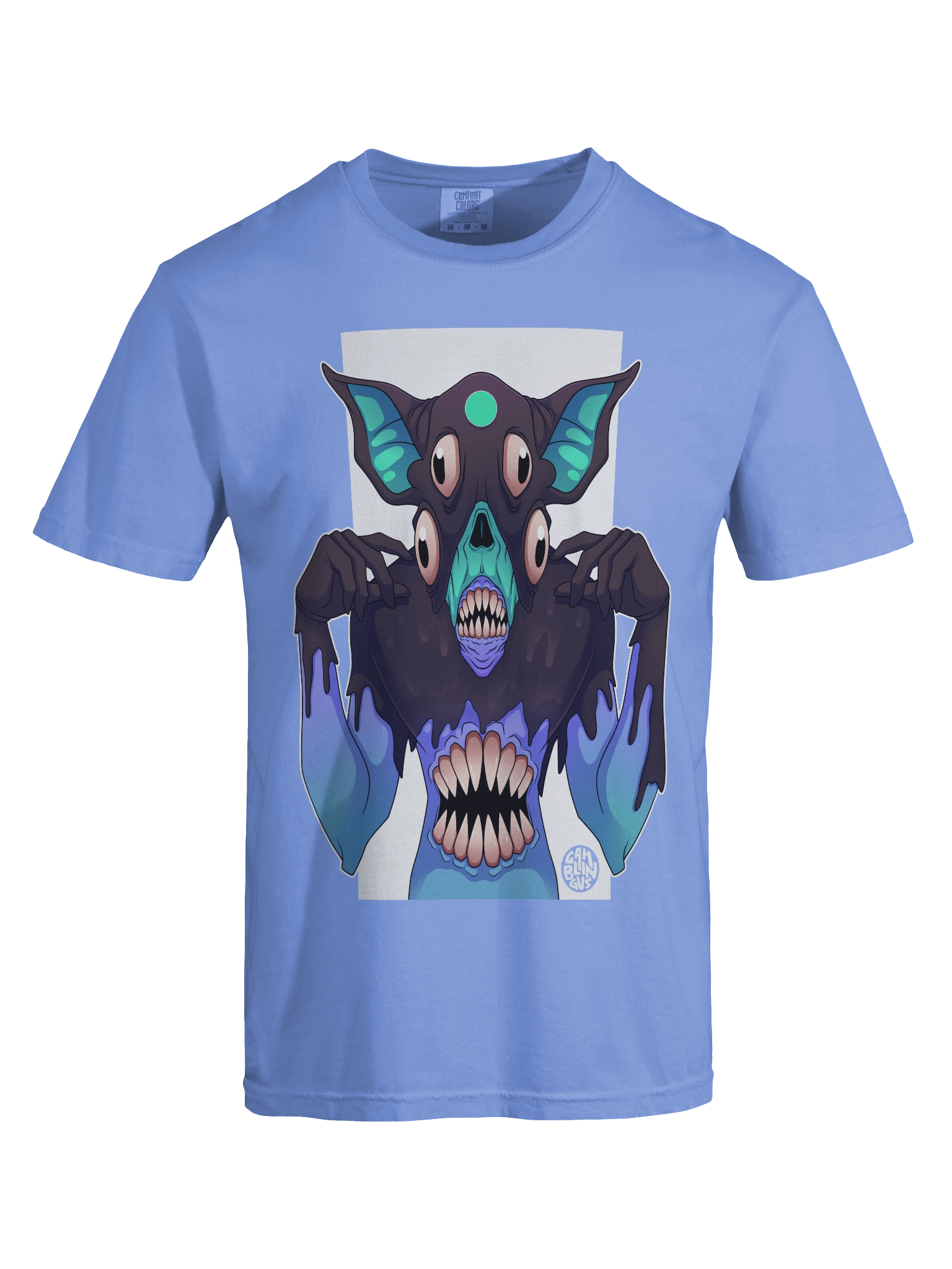 The Mask // product image (57)