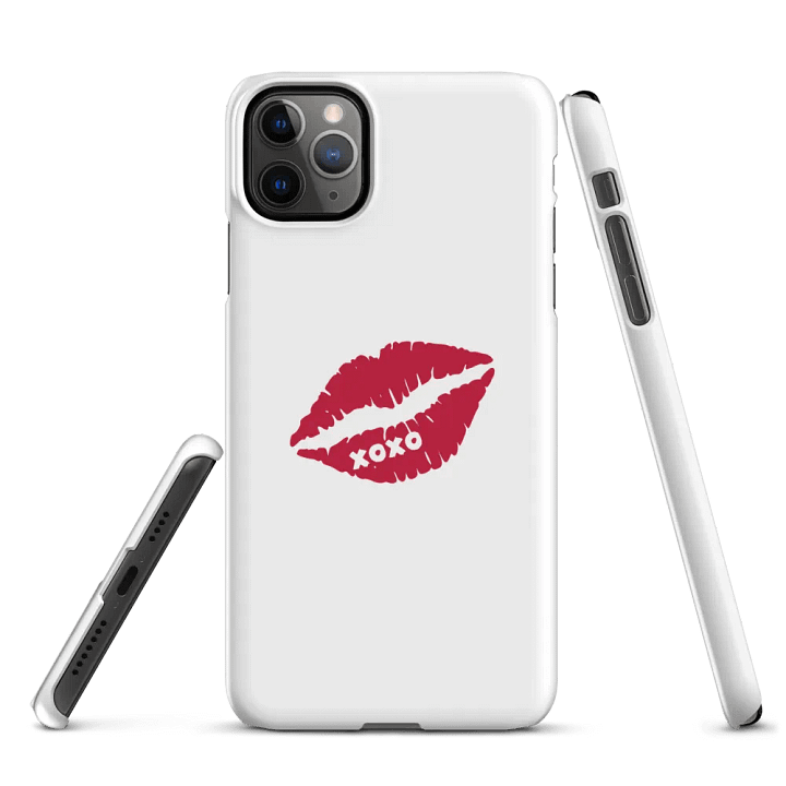 Cell phone protector product image (1)