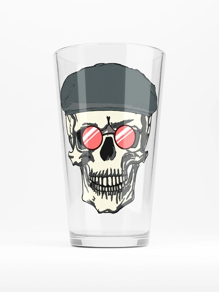 TKM Glass product image (2)