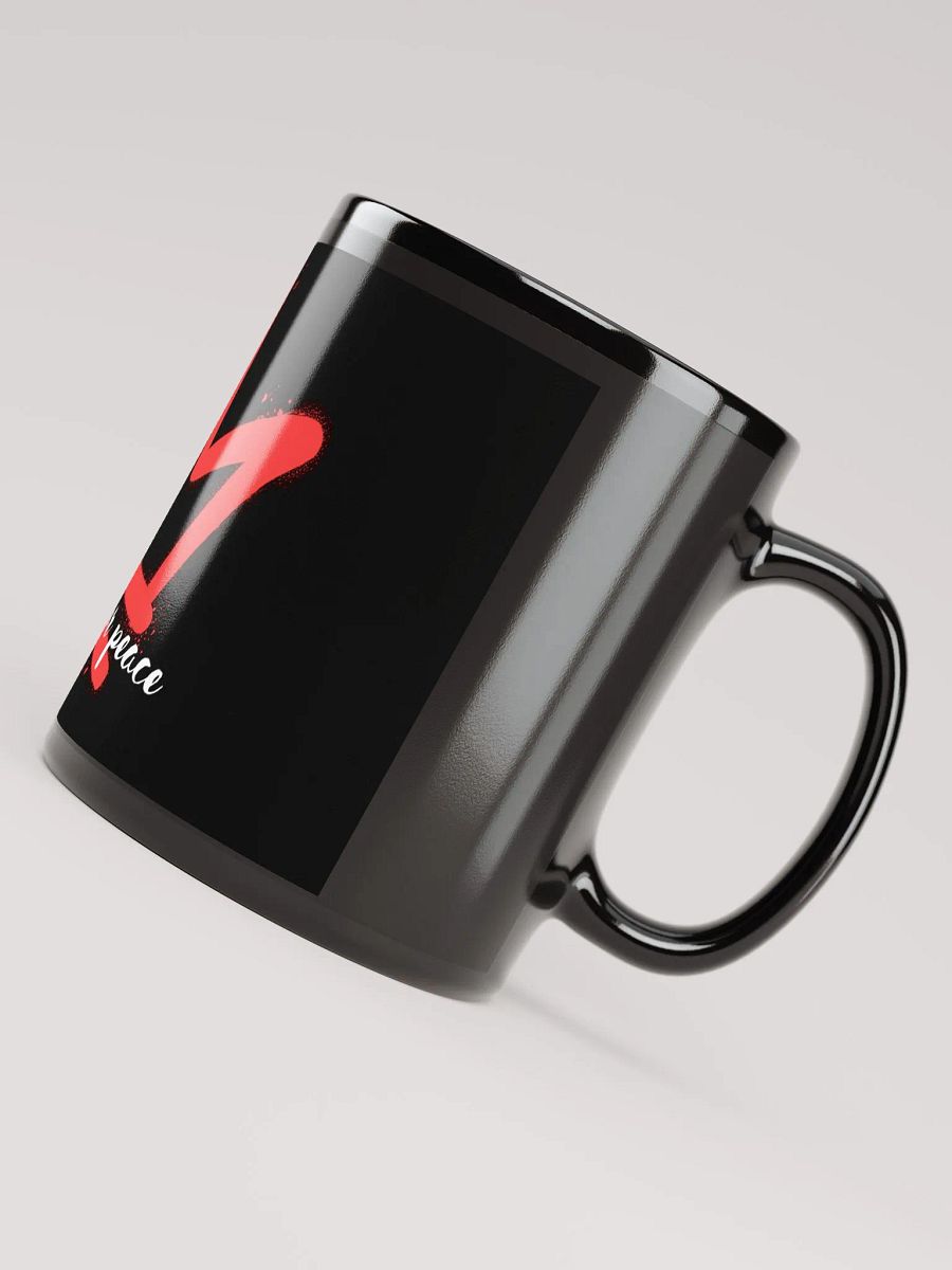 Protect Your Peace w Logo product image (8)