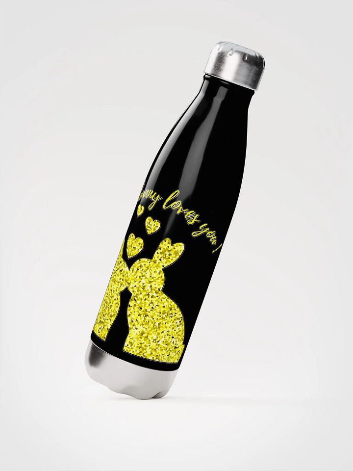 SOME BUNNY LOVES YOU! product image (4)