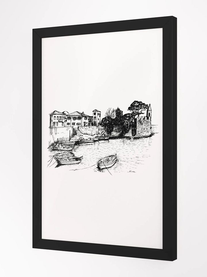 Nafpaktos product image (2)