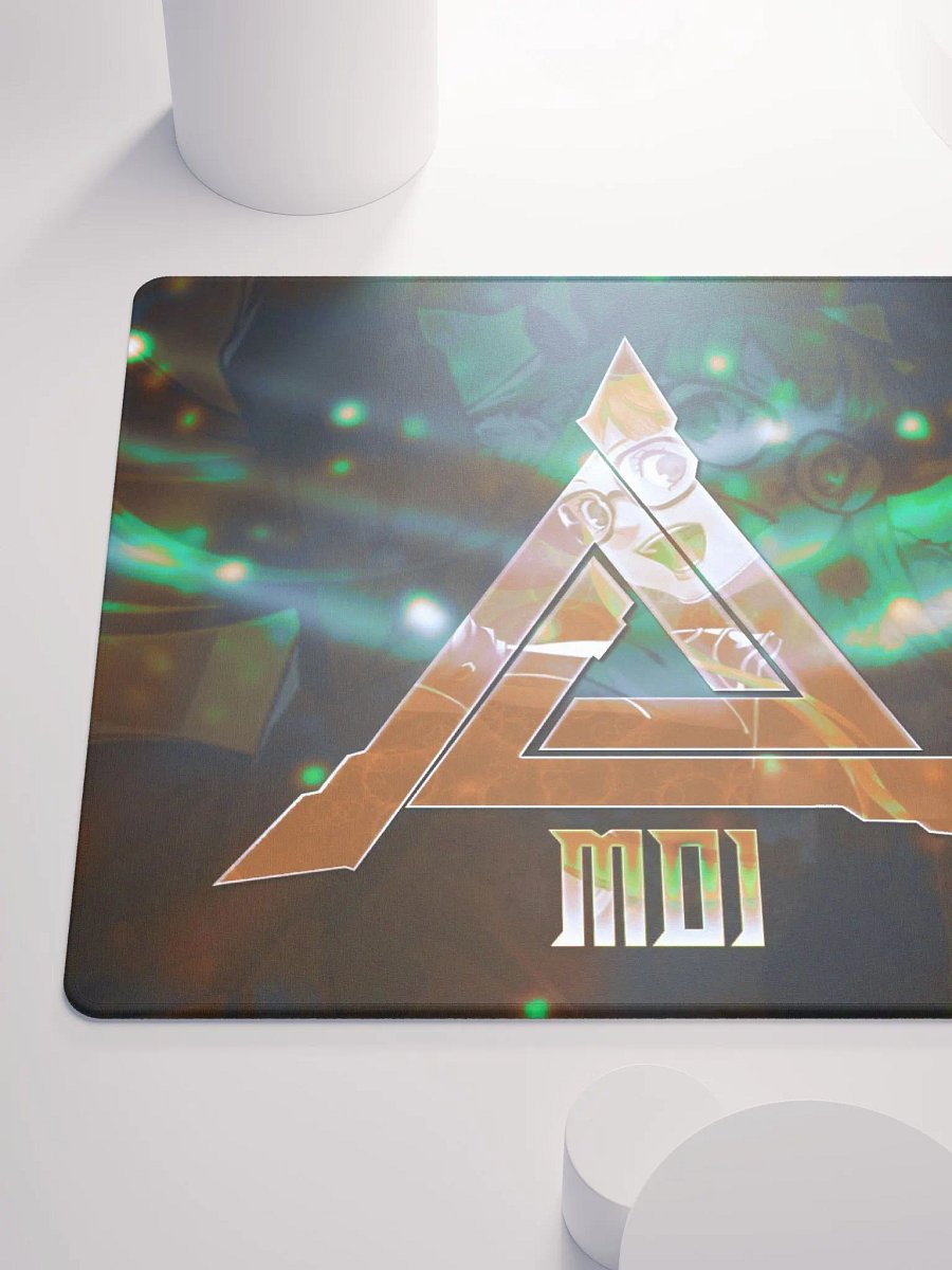 Apex Moi Gaming Mouse Pad product image (10)