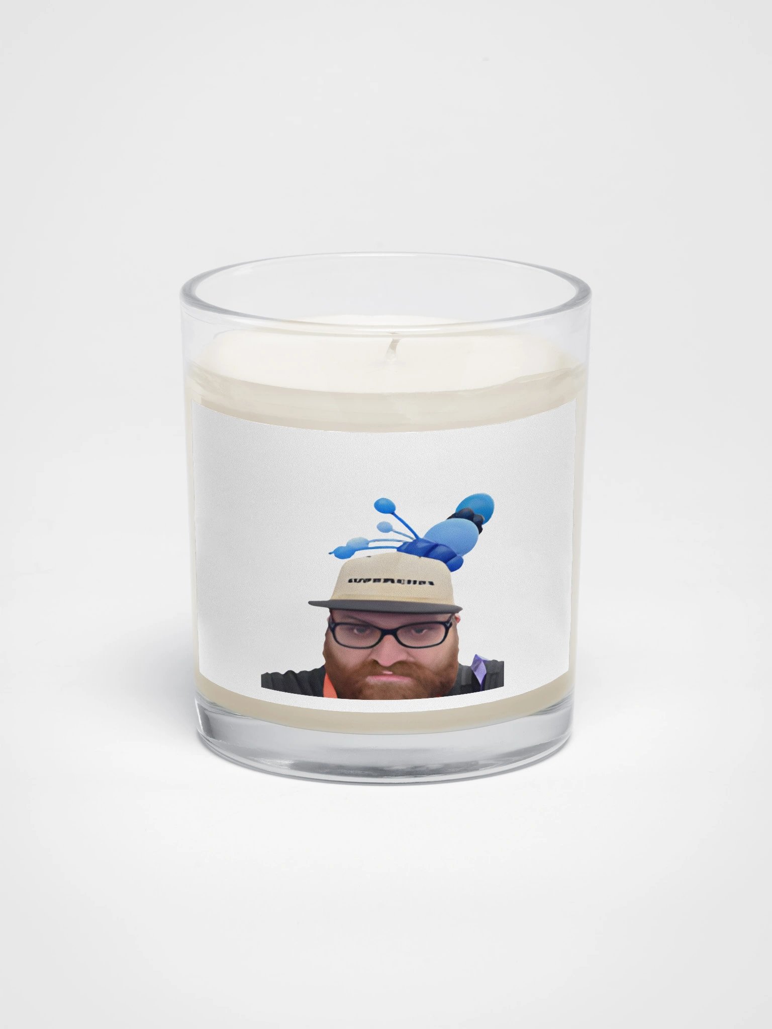 superchp1 twitchcon candle product image (1)