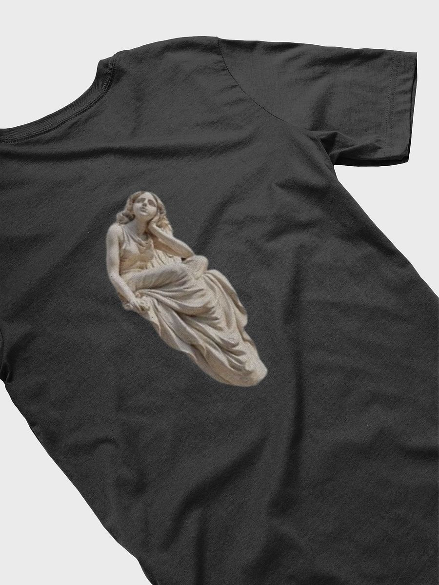 Clasic Art PNG character angel product image (10)