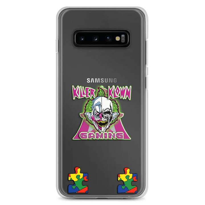 Samsung Case product image (2)