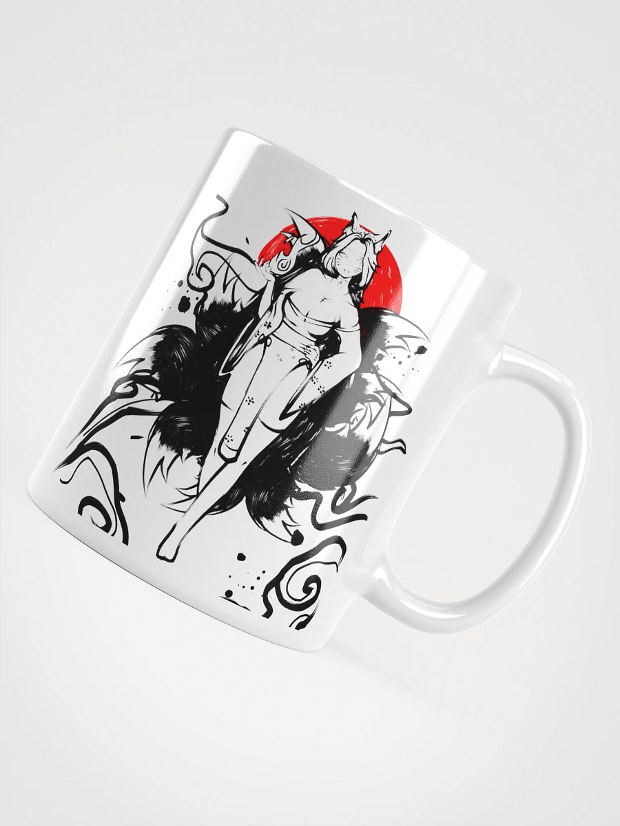 001 Mug product image (12)