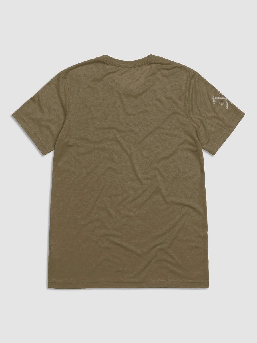 SOBR TEE product image (3)