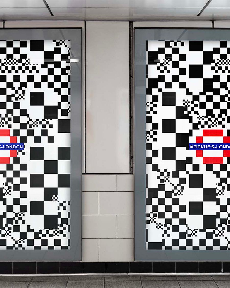 ML-Underground-05 [SL] product image (1)