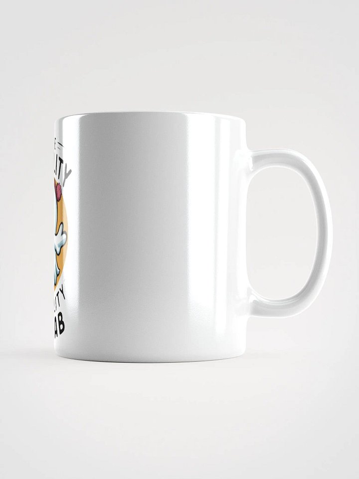 STABILITY Mug form product image (3)