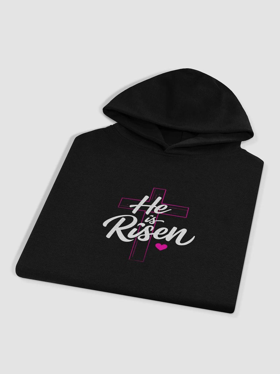 He is Risen product image (4)