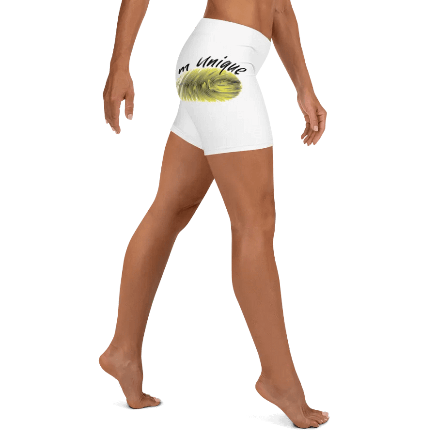 I’m Unique. product image (5)