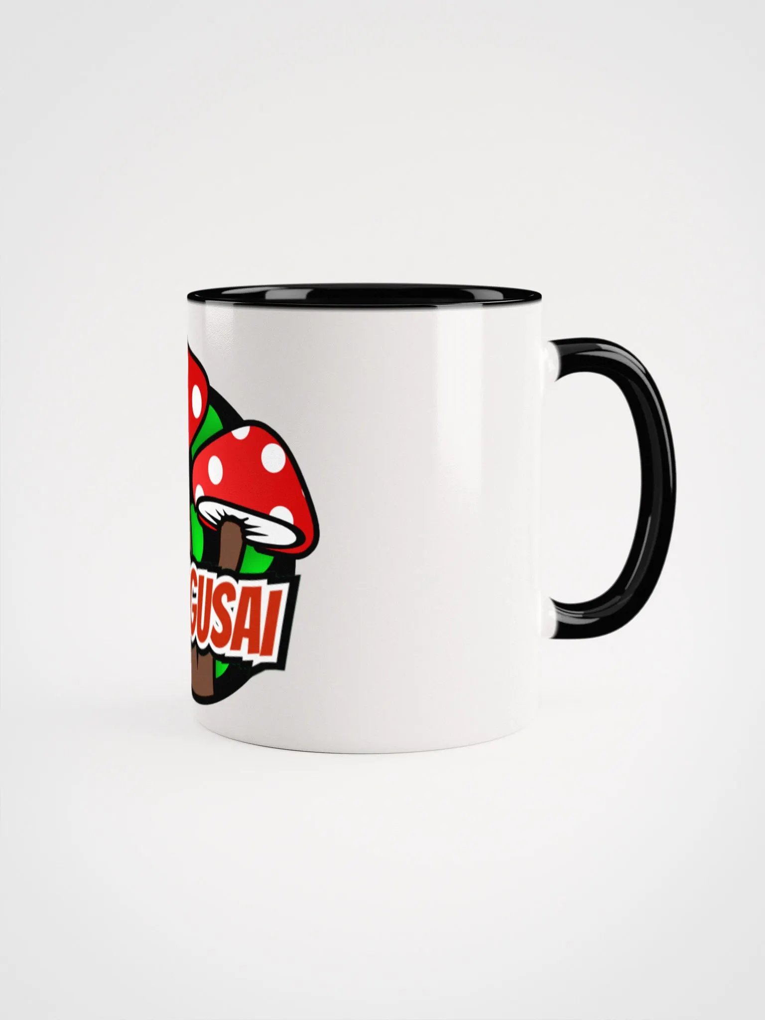 Fungoffee product image (3)
